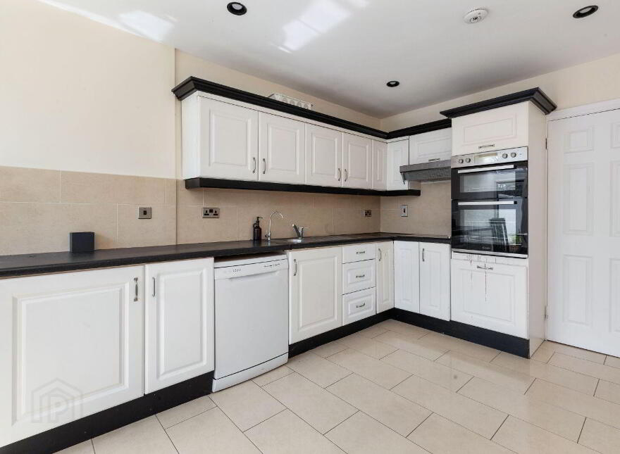 11 The Haven, Malahide, K36R983