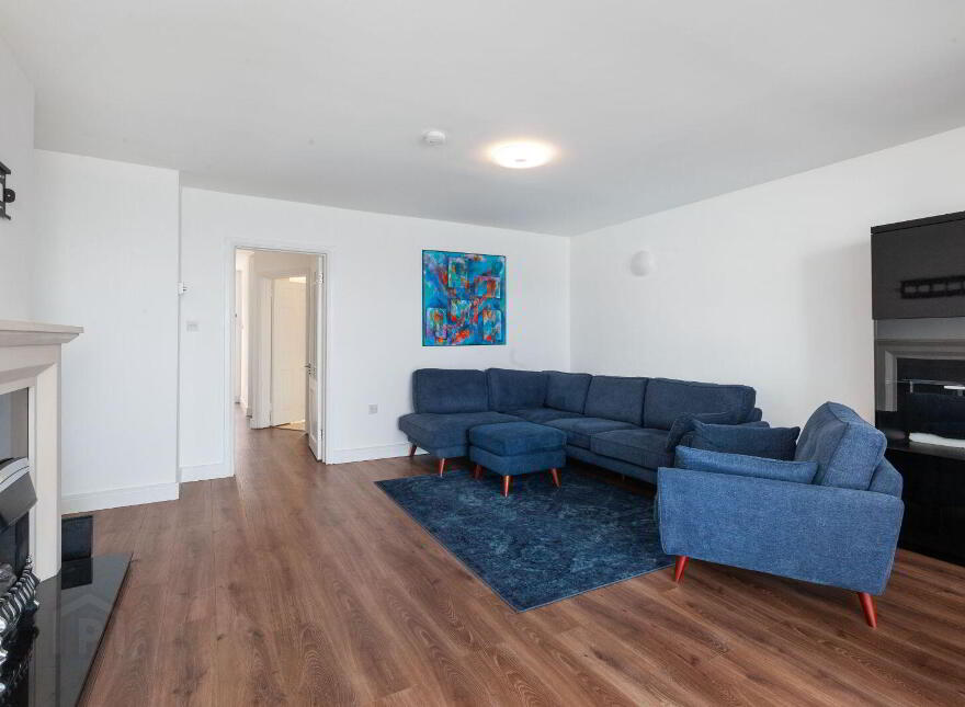 11 The Haven, Malahide, K36R983