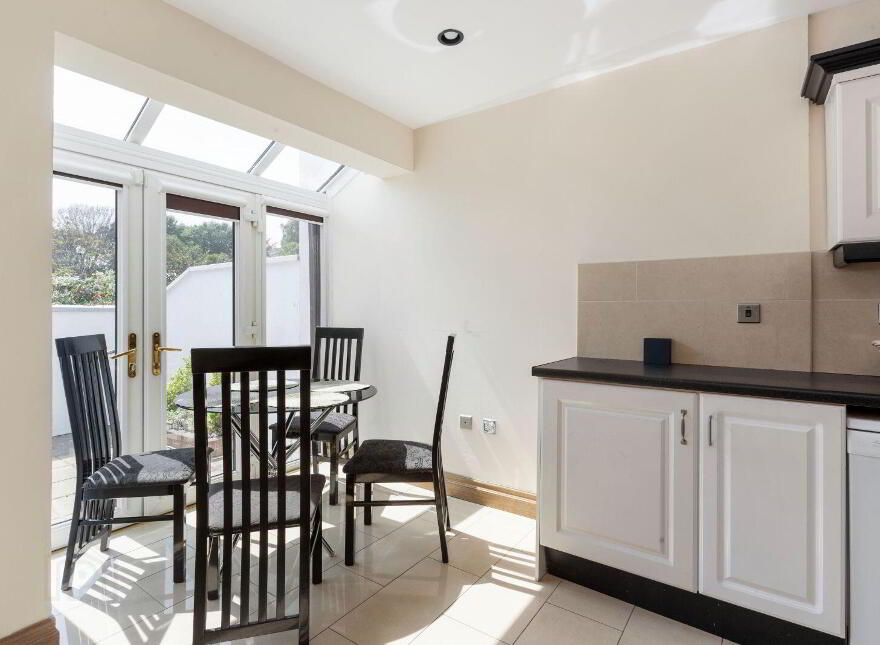 11 The Haven, Malahide, K36R983