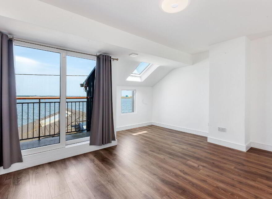 11 The Haven, Malahide, K36R983