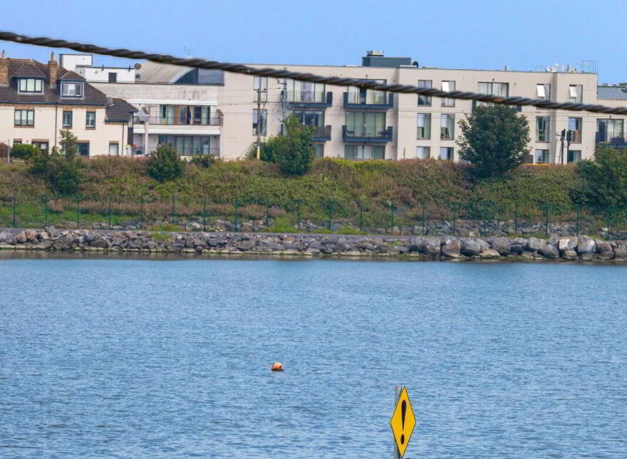 11 The Haven, Malahide, K36R983