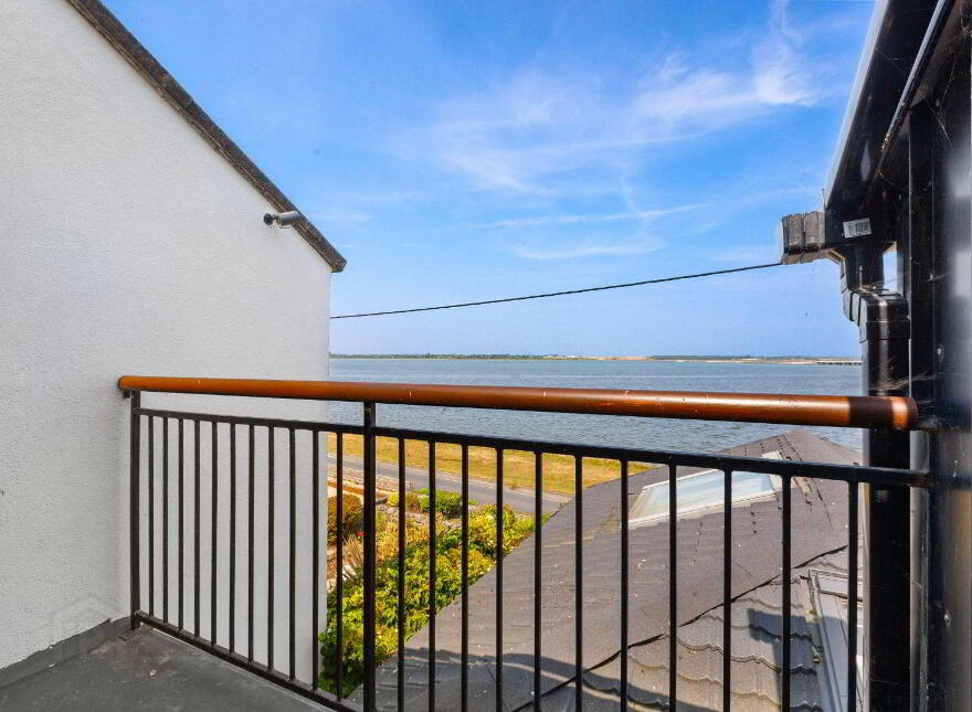 11 The Haven, Malahide, K36R983