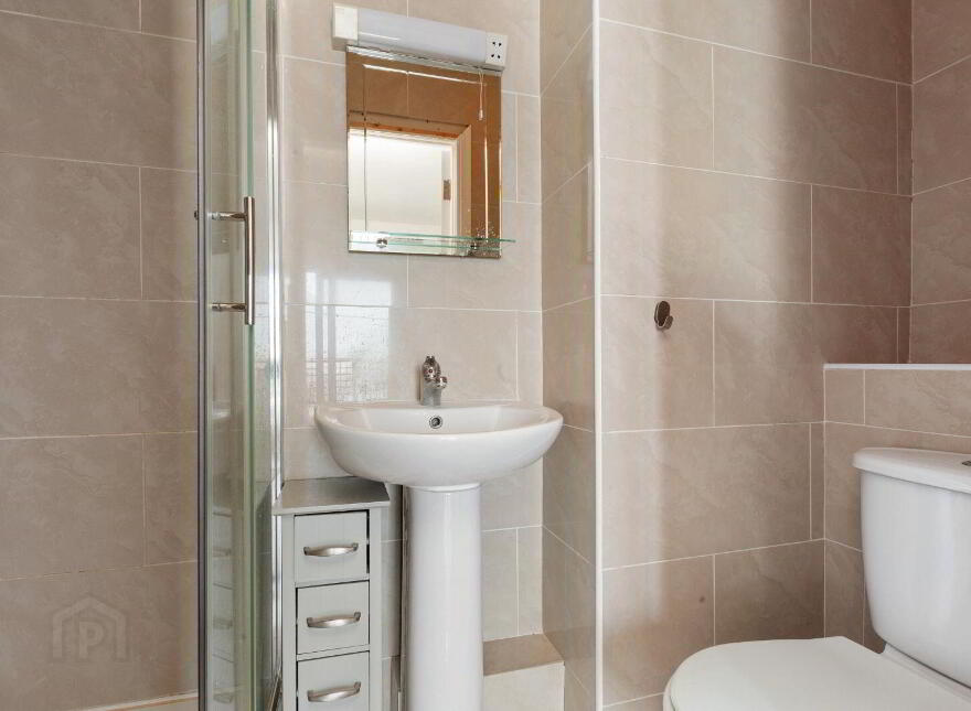 11 The Haven, Malahide, K36R983