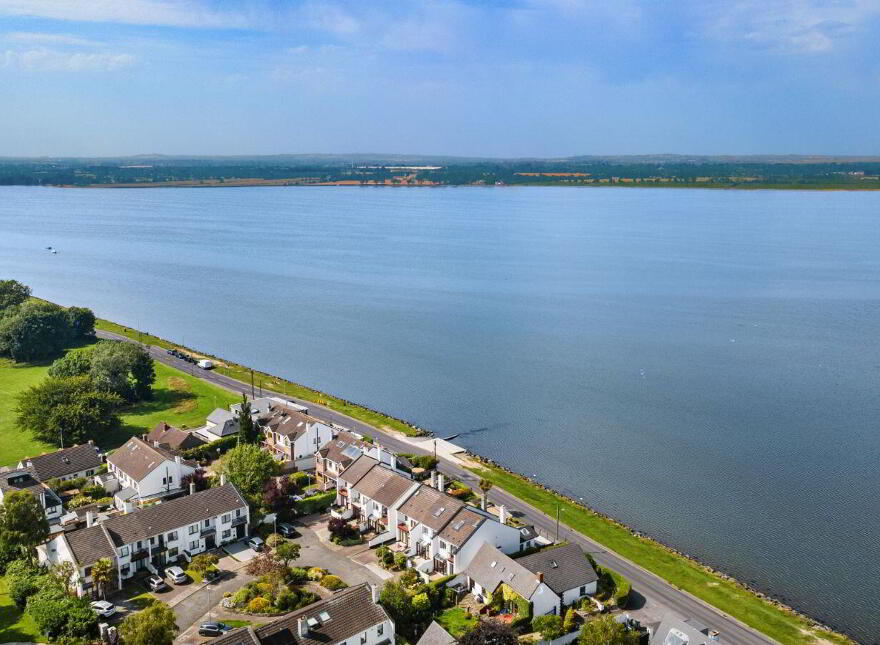 11 The Haven, Malahide, K36R983