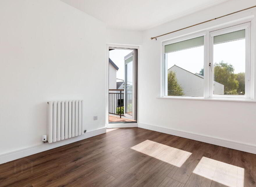 11 The Haven, Malahide, K36R983