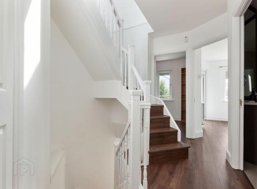 11 The Haven, Malahide, K36R983