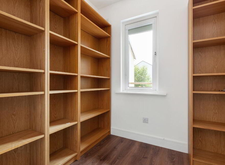 11 The Haven, Malahide, K36R983