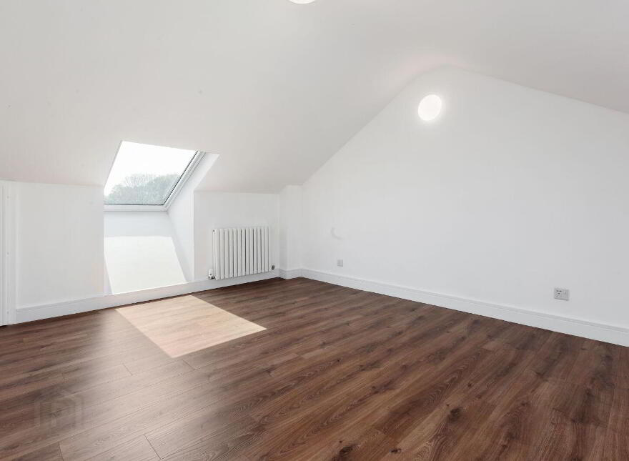 11 The Haven, Malahide, K36R983