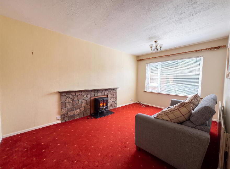 6 Mountainview Drive, Belfast, BT14 7GX