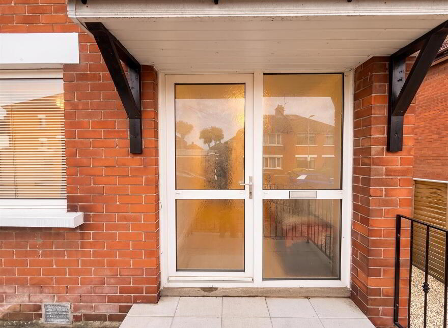 6 Mountainview Drive, Belfast, BT14 7GX