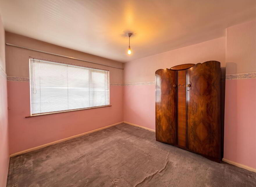 6 Mountainview Drive, Belfast, BT14 7GX