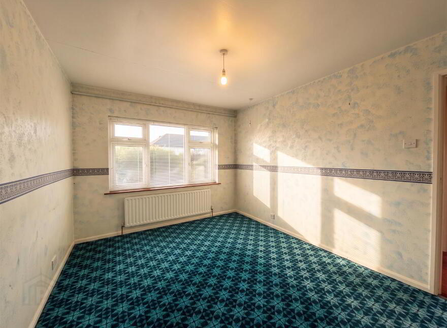 6 Mountainview Drive, Belfast, BT14 7GX