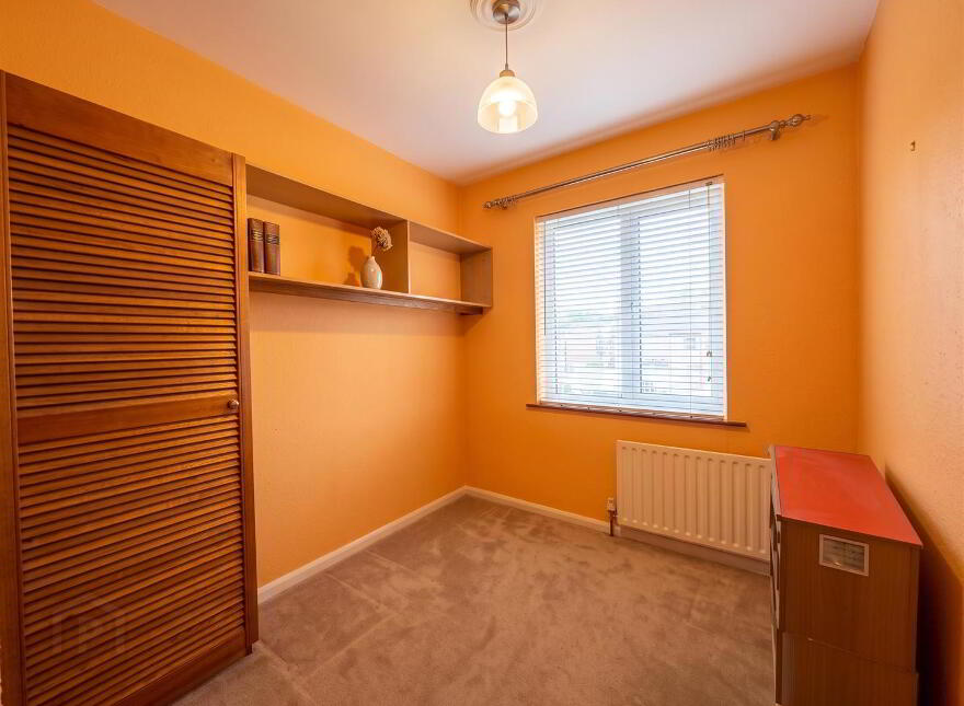 6 Mountainview Drive, Belfast, BT14 7GX