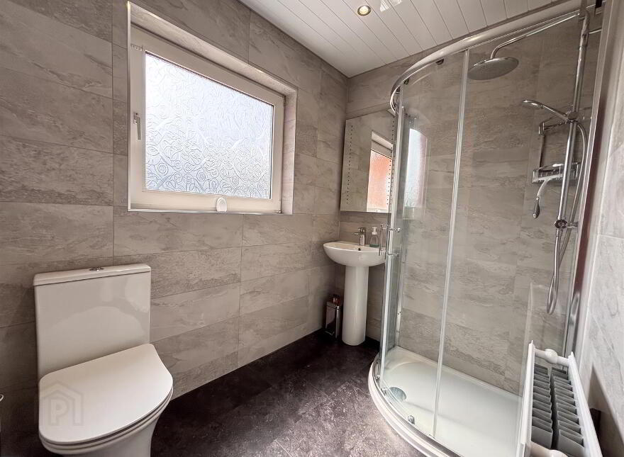 6 Mountainview Drive, Belfast, BT14 7GX