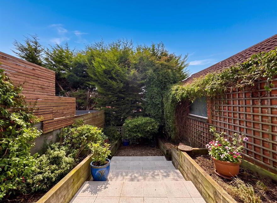6 Mountainview Drive, Belfast, BT14 7GX