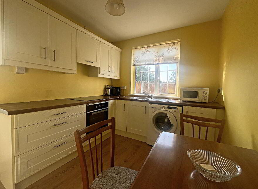 Nunnery Lane, Stradbally More, Stradbally, X42HY58