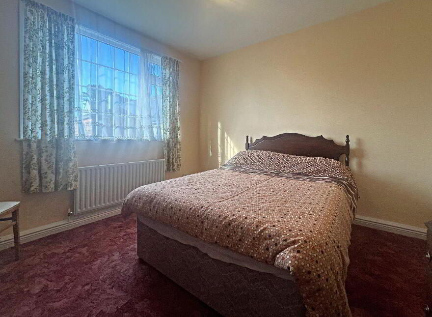 Nunnery Lane, Stradbally More, Stradbally, X42HY58