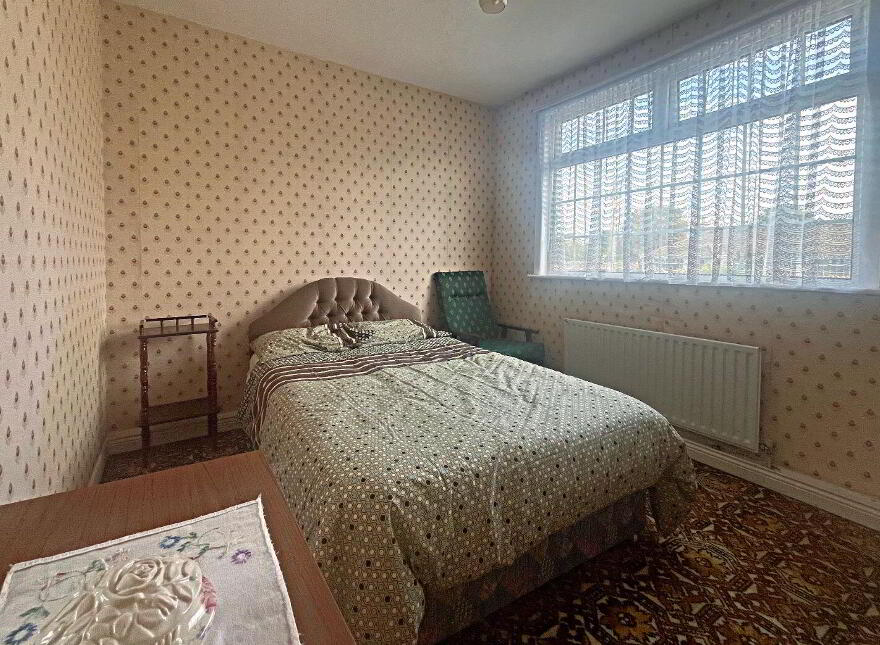 Nunnery Lane, Stradbally More, Stradbally, X42HY58