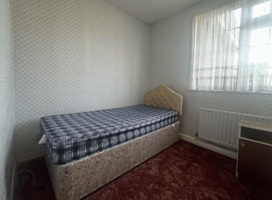 Nunnery Lane, Stradbally More, Stradbally, X42HY58