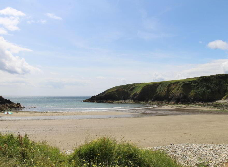 Nunnery Lane, Stradbally More, Stradbally, X42HY58