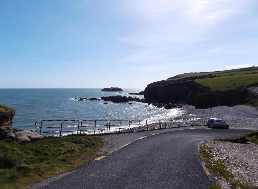 Nunnery Lane, Stradbally More, Stradbally, X42HY58