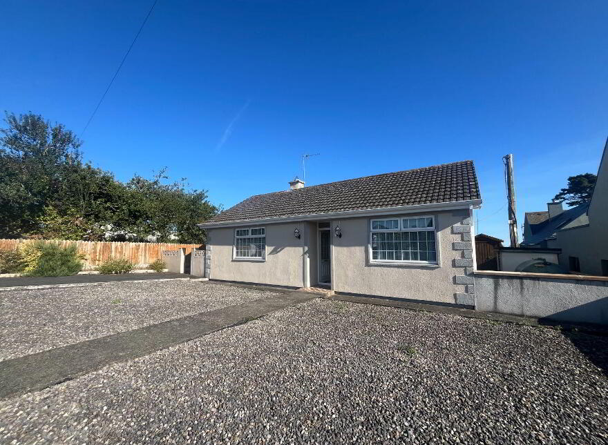 Nunnery Lane, Stradbally More, Stradbally, X42HY58