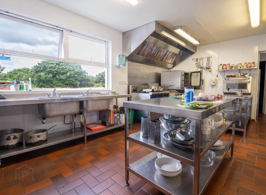 Carna Bay Hotel, Carna, H91HT61