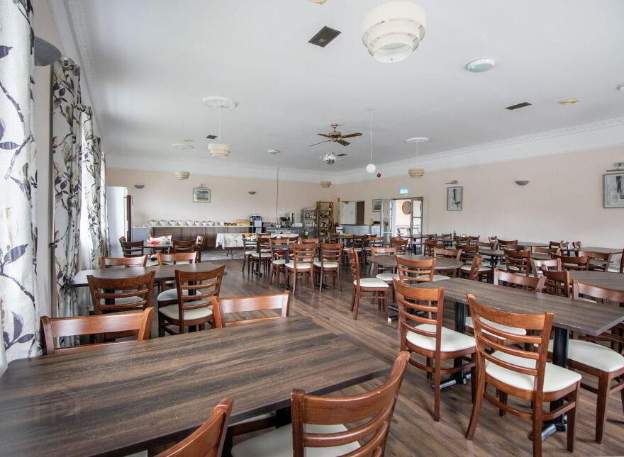 Carna Bay Hotel, Carna, H91HT61