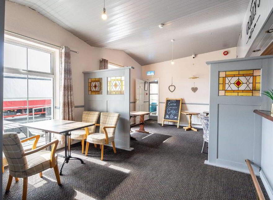 Carna Bay Hotel, Carna, H91HT61