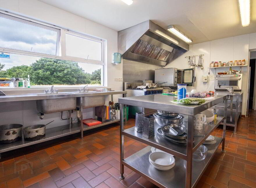 Carna Bay Hotel, Carna, H91HT61