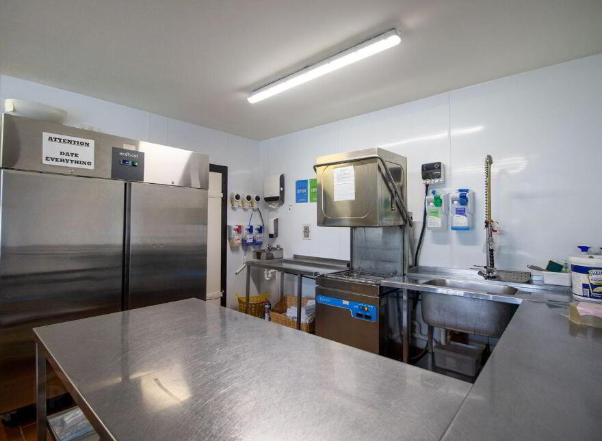 Carna Bay Hotel, Carna, H91HT61