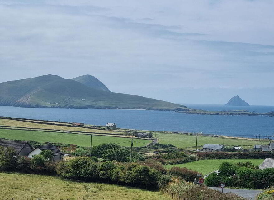 Amharc Alainn, Glanlick, Dunquin, Dingle, V92F205