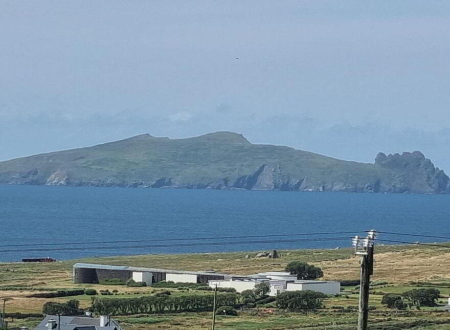 Amharc Alainn, Glanlick, Dunquin, Dingle, V92F205