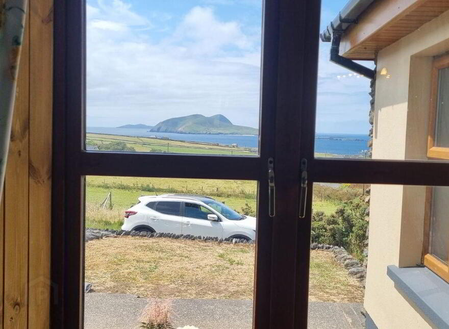 Amharc Alainn, Glanlick, Dunquin, Dingle, V92F205