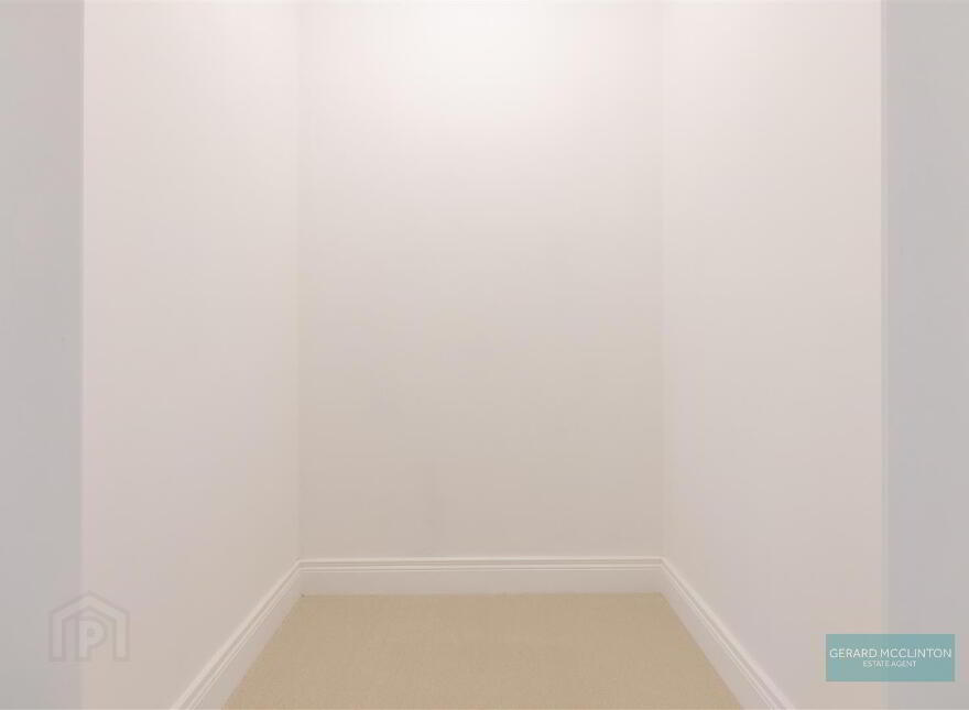 14 Waterloo Gardens, Antrim Road, Belfast, BT15 4EX