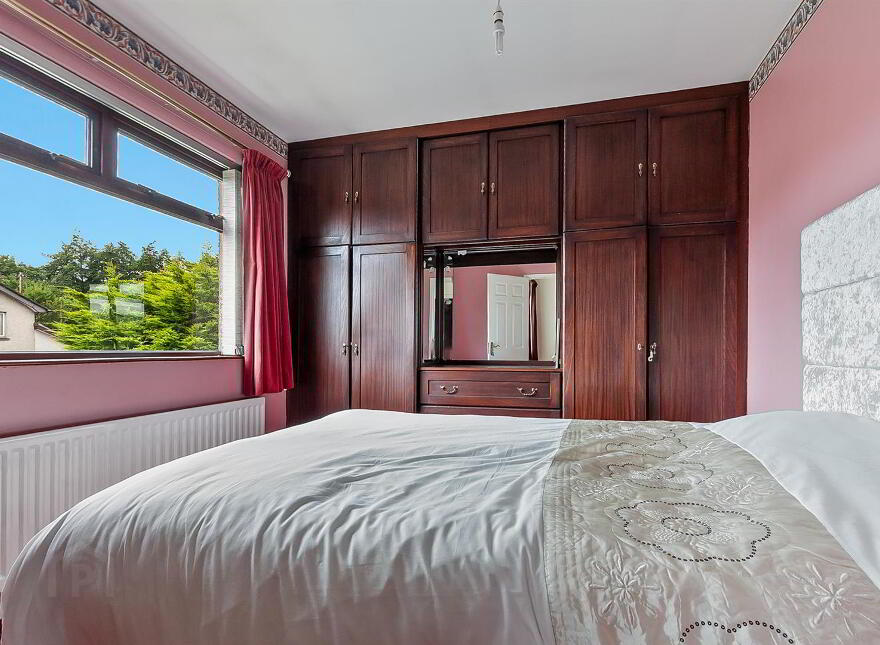 1 Sandyholme Park, Newtownabbey, BT36 5BJ