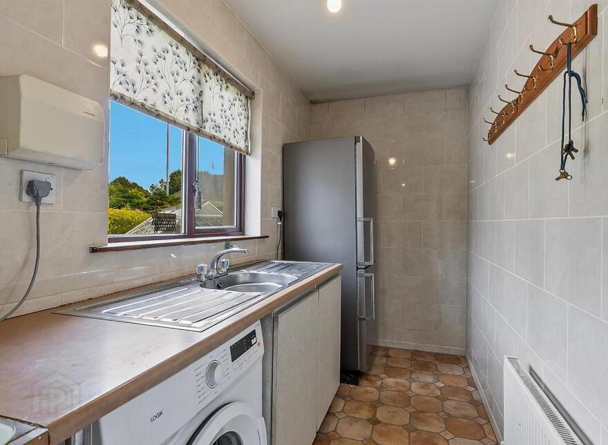 1 Sandyholme Park, Newtownabbey, BT36 5BJ