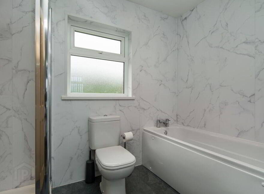 30 Beechgrove Drive, Belfast, BT6 0NW
