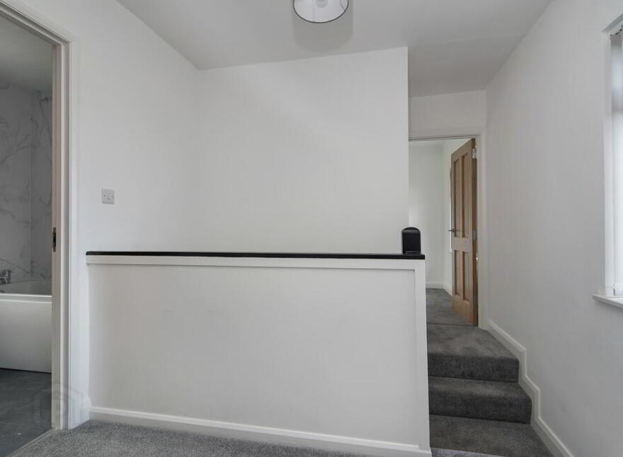 30 Beechgrove Drive, Belfast, BT6 0NW