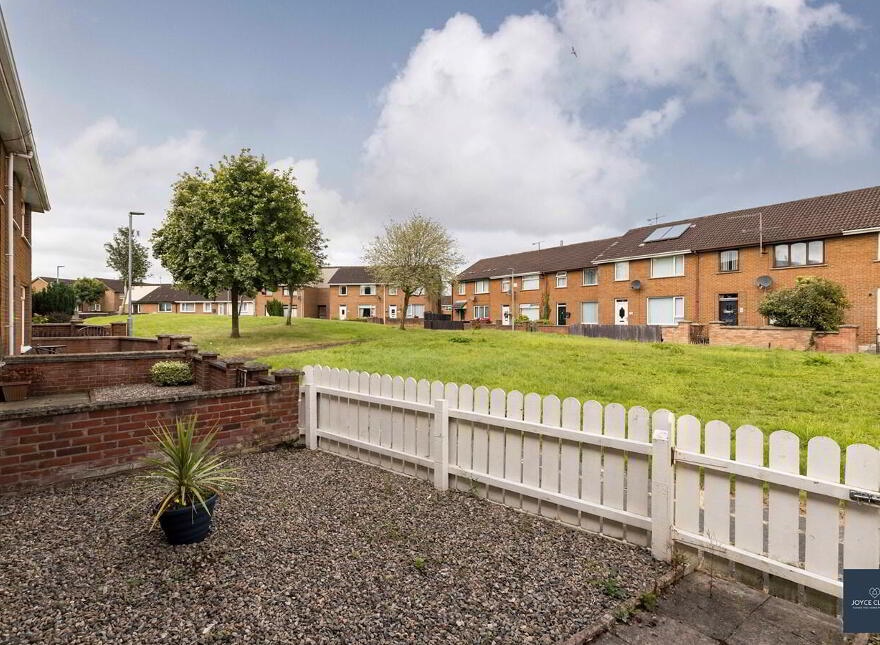 180 Ballyoran Park, Portadown, BT62 1JR