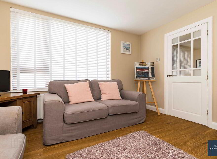 180 Ballyoran Park, Portadown, BT62 1JR
