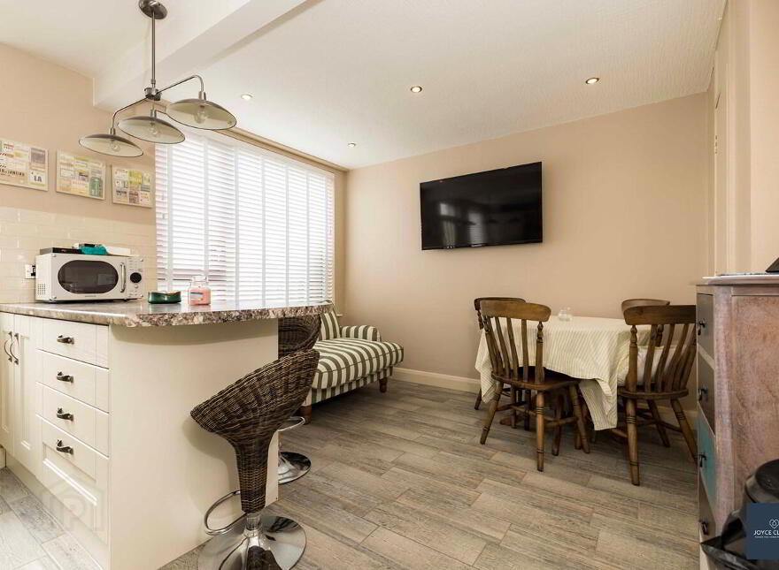 180 Ballyoran Park, Portadown, BT62 1JR