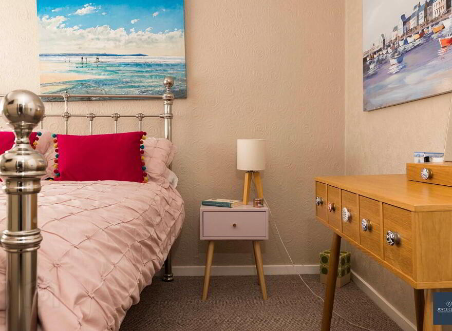 180 Ballyoran Park, Portadown, BT62 1JR