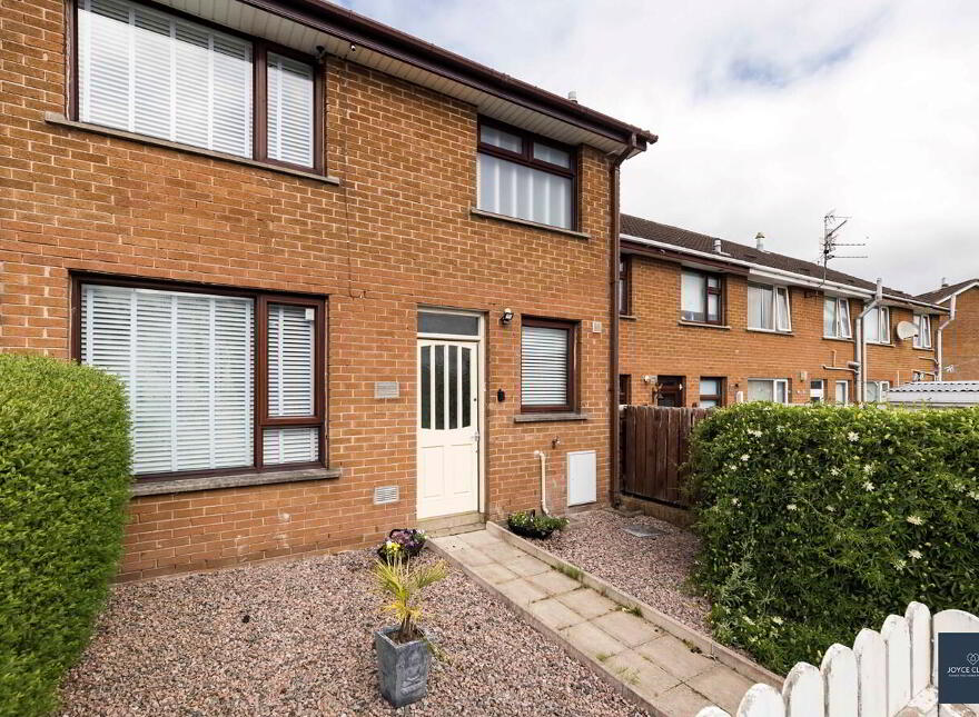 180 Ballyoran Park, Portadown, BT62 1JR