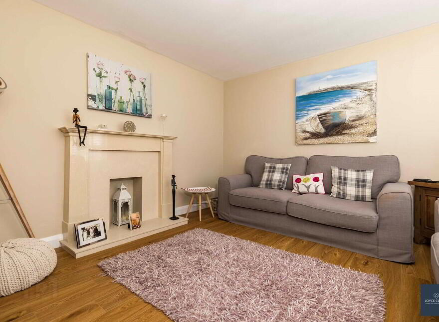 180 Ballyoran Park, Portadown, BT62 1JR