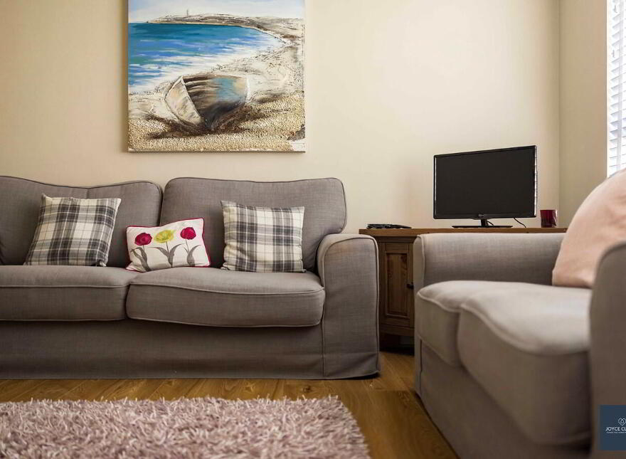 180 Ballyoran Park, Portadown, BT62 1JR