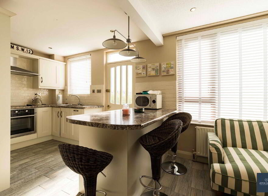 180 Ballyoran Park, Portadown, BT62 1JR