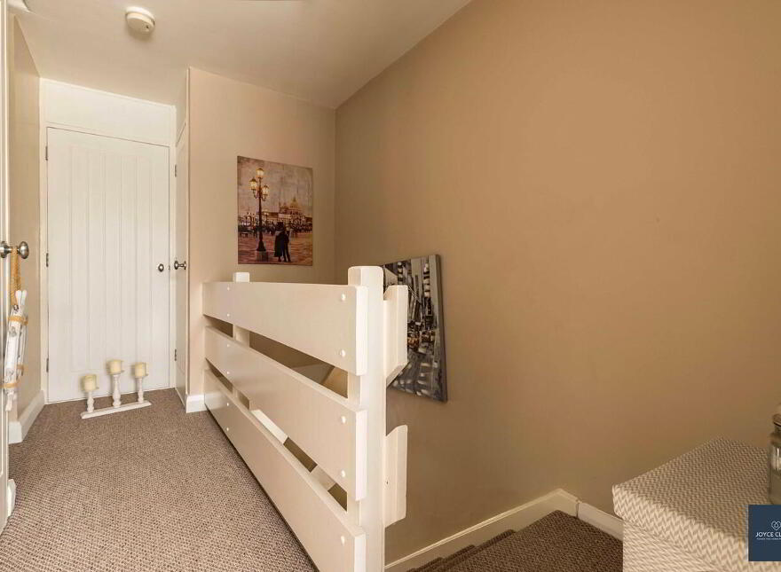 180 Ballyoran Park, Portadown, BT62 1JR