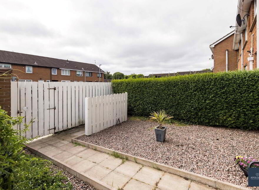 180 Ballyoran Park, Portadown, BT62 1JR