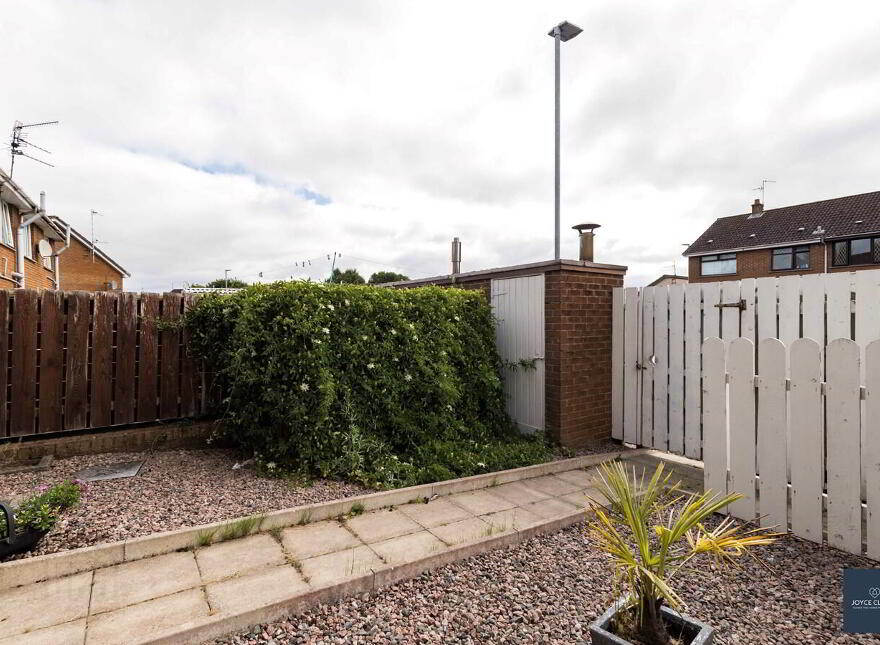180 Ballyoran Park, Portadown, BT62 1JR